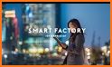 IoT Factory related image