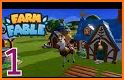 Farm Fable related image