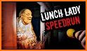 Lunch Lady Horror game Guide related image