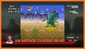 Adventure In Island WuKong - Classic Arcade Gaming related image
