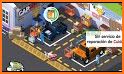 Car Fix Tycoon related image