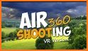 VR Air 360 Shooting related image