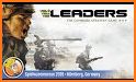 LEADERS - The combined strategy game related image
