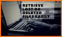 Recover Deleted Photos Free: Restore Data: DigDeep related image