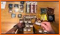 Imperial Miners related image