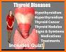 Diseases & Disorders related image