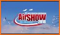 AirSHOW 2018 Radom related image