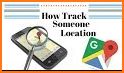 Locate and Track a Phone by Number related image