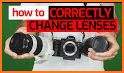 Lens Changer (new) related image