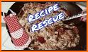 Recipe Rescue related image