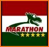 Marathon Honduras related image