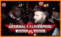 Liverpool Live – Unofficial app with Scores & News related image