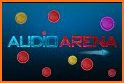 Audio Arena related image