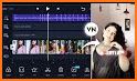 Photo video maker - Free Video maker related image