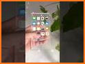 Wallpaper 3D Live related image