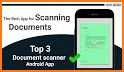 Scanner: Scan Documents related image