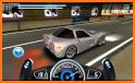 Drag Racing 3D related image