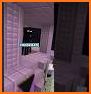 Slenderman for Minecraft PE related image