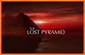 Lost Pyramid related image