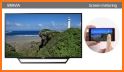 AllCast - Miracast For Sony Screen Mirror related image