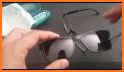 eyewa: Contact Lenses, Sunglasses, Frames 😎 related image