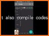 DroidScript - JavaScript Mobile Coding IDE related image