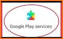 Belet Play Services related image