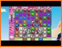 Candy Farm Saga Crush Puzzle Game related image