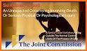 The Joint Commission Events related image