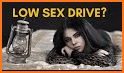 Better Sex Habits to Increase your Sex Drive related image