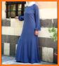 Sefamerve - Online Islamic Fashion Clothing Brand related image