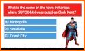 DC Trivia related image