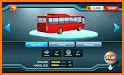 Hill Station Bus Driving Game related image