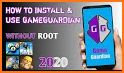 Game Guardian Apk Tips related image