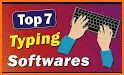 Typing Speed Test - Typing Master related image
