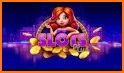 Lucky Farm Slots -- FREE Casino GAME related image