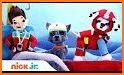 Paw Flying Patrol Dash related image