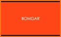 Bomgar Support Client related image