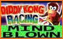 Kong Racing related image