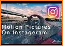 Insta Download 2019-Images,GIF and Videos related image