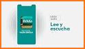 Biblia Reina Valera sencilla related image