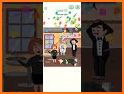 Erase It Now! - Brain out game related image