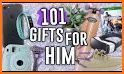 Gifts For Men related image