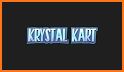 Krystal Kart AR related image