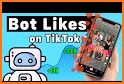 Tik Likes for Likes related image