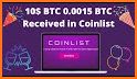 CoinList related image