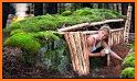 Lumber Build - Survival Island Adventure related image