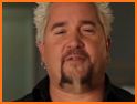 Flavortown related image