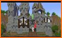 Lord Master MiniCraft Building related image