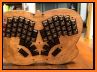 Luxurious Butterfly Keyboard related image